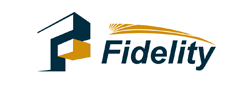 Shenzhen Fidelity Technology Co., Ltd.